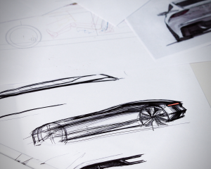 Kia Proceed_C&T_ Design (7)